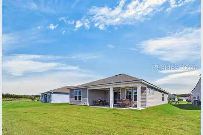 481 Wiry Green Leaf Lane, Bluffton, SC 29909 - Photo 54