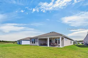481 Wiry Green Leaf Ln, Bluffton, SC 29909 - Photo 54
