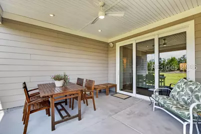 481 Wiry Green Leaf Lane, Bluffton, SC 29909 - Photo 50