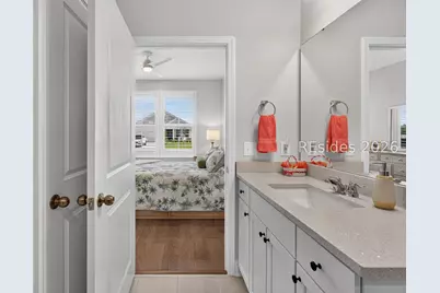 481 Wiry Green Leaf Lane, Bluffton, SC 29909 - Photo 38