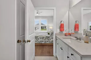 481 Wiry Green Leaf Ln, Bluffton, SC 29909 - Photo 38