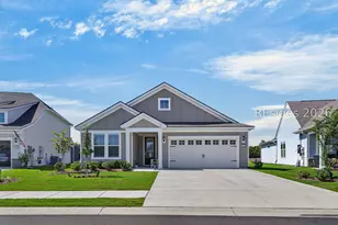 481 Wiry Green Leaf Ln, Bluffton, SC 29909 - Photo 1