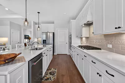 481 Wiry Green Leaf Lane, Bluffton, SC 29909 - Photo 12