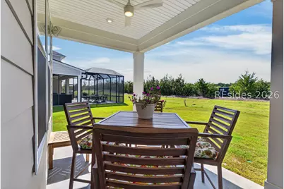 481 Wiry Green Leaf Lane, Bluffton, SC 29909 - Photo 48