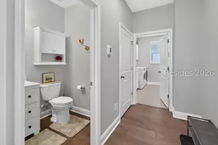 481 Wiry Green Leaf Ln, Bluffton, SC 29909 - Photo 42