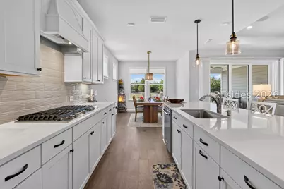 481 Wiry Green Leaf Lane, Bluffton, SC 29909 - Photo 14