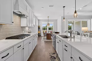 481 Wiry Green Leaf Ln, Bluffton, SC 29909 - Photo 14
