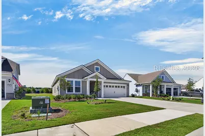 481 Wiry Green Leaf Lane, Bluffton, SC 29909 - Photo 56