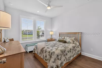 481 Wiry Green Leaf Lane, Bluffton, SC 29909 - Photo 34