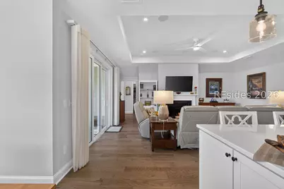 481 Wiry Green Leaf Lane, Bluffton, SC 29909 - Photo 18