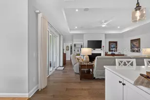 481 Wiry Green Leaf Ln, Bluffton, SC 29909 - Photo 18