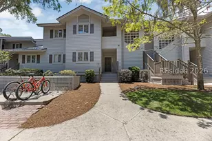 55 Barcelona Rd, Hilton Head Island, SC 29928 - Photo 1