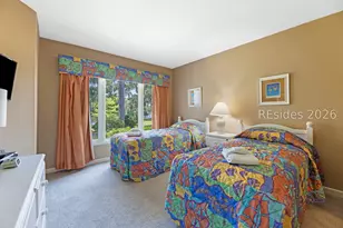 55 Barcelona Rd, Hilton Head Island, SC 29928 - Photo 6