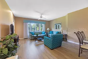 55 Barcelona Rd, Hilton Head Island, SC 29928 - Photo 2