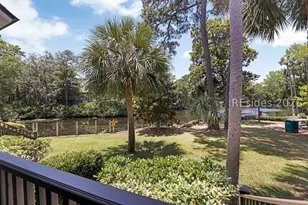 55 Barcelona Rd, Hilton Head Island, SC 29928 - Photo 12