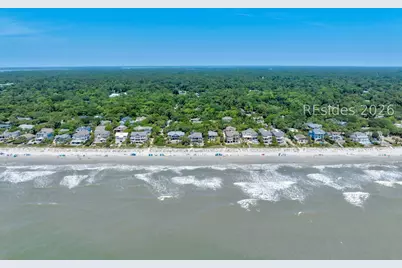 55 Barcelona Road #284-C, Hilton Head Island, SC 29928 - Photo 18
