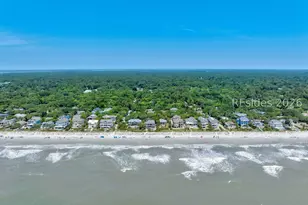 55 Barcelona Rd, Hilton Head Island, SC 29928 - Photo 18