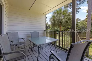 55 Barcelona Rd, Hilton Head Island, SC 29928 - Photo 10
