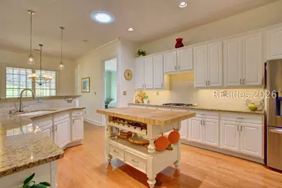 578 Laurel Oak Avenue, Hardeeville, SC 29927 - Photo 14