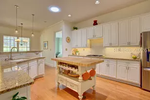 578 Laurel Oak Ave, Hardeeville, SC 29927 - Photo 14