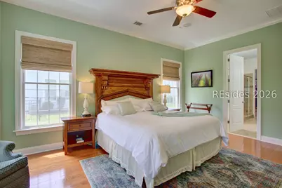 578 Laurel Oak Avenue, Hardeeville, SC 29927 - Photo 18