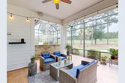 578 Laurel Oak Avenue, Hardeeville, SC 29927 - Photo 28