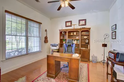 578 Laurel Oak Avenue, Hardeeville, SC 29927 - Photo 6