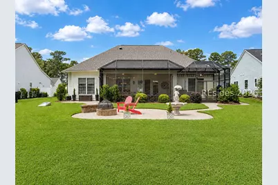 578 Laurel Oak Avenue, Hardeeville, SC 29927 - Photo 2