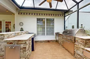 578 Laurel Oak Ave, Hardeeville, SC 29927 - Photo 30