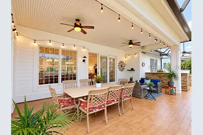 578 Laurel Oak Avenue, Hardeeville, SC 29927 - Photo 26