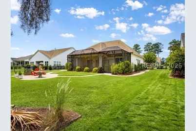 578 Laurel Oak Avenue, Hardeeville, SC 29927 - Photo 34
