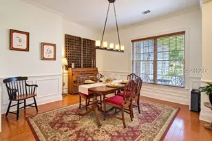 578 Laurel Oak Ave, Hardeeville, SC 29927 - Photo 6