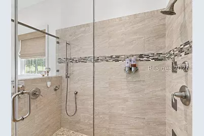 578 Laurel Oak Avenue, Hardeeville, SC 29927 - Photo 22