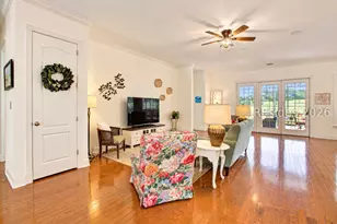 578 Laurel Oak Ave, Hardeeville, SC 29927 - Photo 4