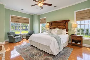 578 Laurel Oak Ave, Hardeeville, SC 29927 - Photo 16
