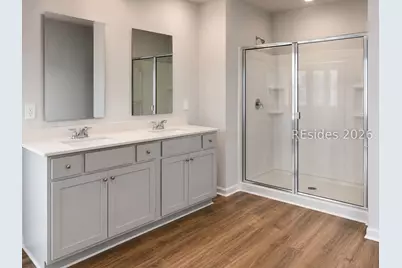 620 Respite Street, Ridgeland, SC 29936 - Photo 18