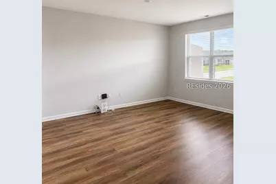 620 Respite Street, Ridgeland, SC 29936 - Photo 8