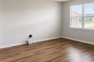 620 Respite St, Ridgeland, SC 29936 - Photo 8