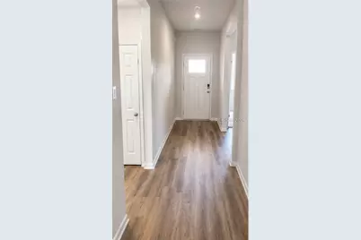620 Respite Street, Ridgeland, SC 29936 - Photo 4