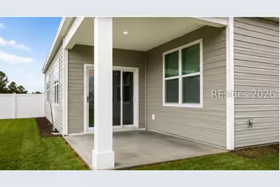 620 Respite Street, Ridgeland, SC 29936 - Photo 20
