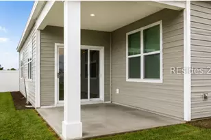 620 Respite St, Ridgeland, SC 29936 - Photo 20