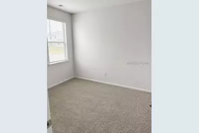 620 Respite Street, Ridgeland, SC 29936 - Photo 12