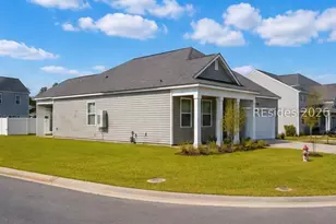 620 Respite St, Ridgeland, SC 29936 - Photo 2