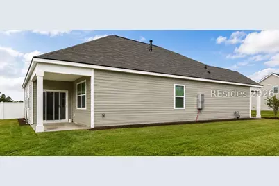 620 Respite Street, Ridgeland, SC 29936 - Photo 18
