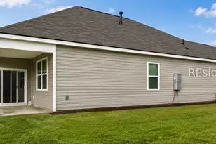 620 Respite St, Ridgeland, SC 29936 - Photo 18