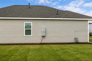 620 Respite St, Ridgeland, SC 29936 - Photo 20