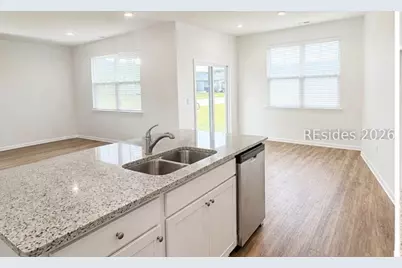 620 Respite Street, Ridgeland, SC 29936 - Photo 6