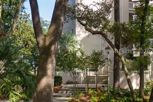 77 Ocean Ln, Hilton Head Island, SC 29928 - Photo 64