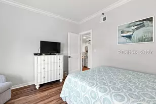 77 Ocean Ln, Hilton Head Island, SC 29928 - Photo 26