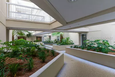 77 Ocean Lane #110, Hilton Head Island, SC 29928 - Photo 50